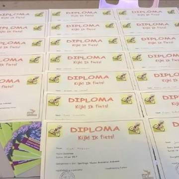 wp 20170514 11 43 12 pro - Sportraad Zaventem 